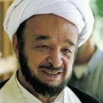 آزادی در مکتب مولا علی 1