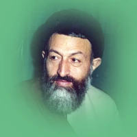 شهید بهشتی