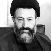 پیامبر اکرم (ص) (جلسه دوم)