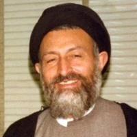 پیامبر اکرم (ص) (جلسه پنجم)
