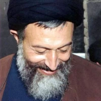 پیامبر اکرم (ص) (جلسه سوم)