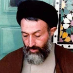پیامبر اکرم (ص) (جلسه چهارم)