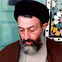 پیامبر اکرم (ص) (جلسه چهارم)