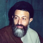پیامبر اکرم (ص) (جلسه اول)