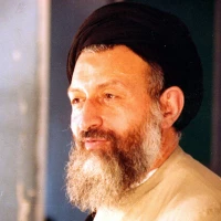 پیامبر اکرم (ص) (جلسه چهارم)