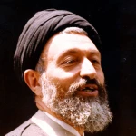 پیامبر اکرم (ص) (جلسه چهارم)