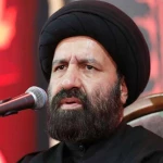 با حسین باشیم (جلسه 7)