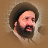 حجت الاسلام سید احمد دارستانی