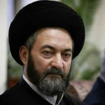 یادواره شهدای شهرستان نیر و شهدای تیپ 40 ارتش