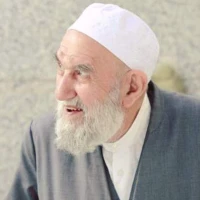 امام زمان وجامعه کبیره (جلسه 37)