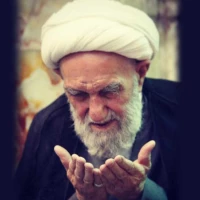 امام زمان وجامعه کبیره (جلسه 27)