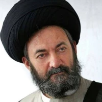 یادواره شهدای محله استاد شهریار مسجد حضرت فاطمه (س)
