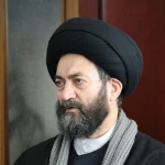 یادوراه شهدای چای گرمی شهرستان انگوت