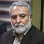 علت ادامه حرکت امام حسین علیه السلام به سمت کوفه بعد از اطلاع از خیانت کوفیان