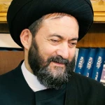 یادواره شهدای محله استاد شهریار مسجد حضرت فاطمه (س)
