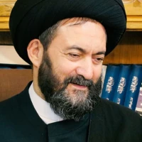 یادمان شهدای روستانی شال در شهرستان خلخال