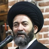 گرامیداشت حماسه شهدای چالدران