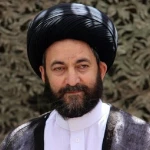 گرامیداشت حماسه شهدای چالدران