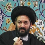 یادواره شهدا با محوریت سردار شهید گنجگاهی