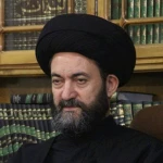 سخنرانی در جمع ارکان صالحین ومسئولین بسیج