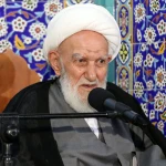 تواضع و تسلیم (جلسه7)