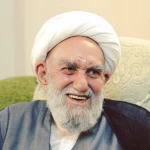 تواضع و تسلیم (جلسه11)
