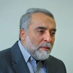 آیا اهل بیت علیهم السلام روز عاشورا تشنه بودند و اگر آب نداشتند چگونه غسل کردند؟