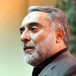غربت امام حسن علیه السلام و در نتیجه پذیرش صلح