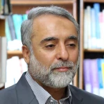 بررسی شخصیت ابن ملجم مرادی
