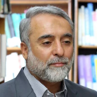 زمان و نحوه دفن شهدای کربلا