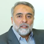 شبهه پرکردن چاههای بدر توسط جناب حمزه و تلافی این کار در کربلا