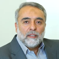 غربت امام حسن علیه السلام و در نتیجه پذیرش صلح