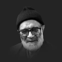 تصویر استاد علیپور - جلسه بصیرتی پیرامون بیانات نوروزی امام خامنه ای مد ظله العالی مورخه 6فروردین