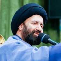 نوکری بلد نیستیم