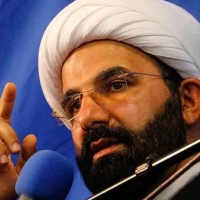 شهادت امام کاظم (ع) گناباد