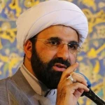 صبحانه با معرفت خطبه 172