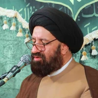 با حسین باشیم (جلسه 9)