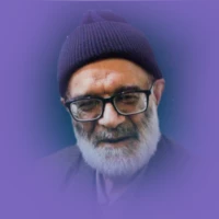 تصویر استاد علیپور - انتخابات و وظایف و آزمون های پیش رومورخه 25 بهمن