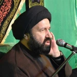 با حسین باشیم (جلسه 6)