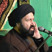 با حسین باشیم (جلسه 6)
