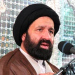 با حسین باشیم (جلسه 8)