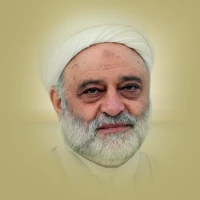 حجت الاسلام فرحزاد