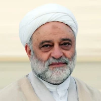 آثار اعمال انسان در قیامت و حسابرسی آن (جلسه اول)