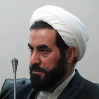 حدیث اول در جهاد با نفس(جلسه سوم)