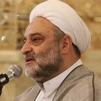 آثار اعمال انسان در قیامت (1)