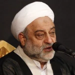 آثار اعمال انسان در قیامت و حسابرسی آن (جلسه دوم)