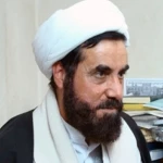 حدیث اول در جهاد با نفس(جلسه دوم)