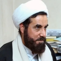 حدیث چهارم در کبر (جلسه سوم)
