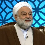 آثار اعمال انسان در قیامت و حسابرسی آن (جلسه اول)