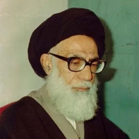حبیب بن مظاهر و مسلم